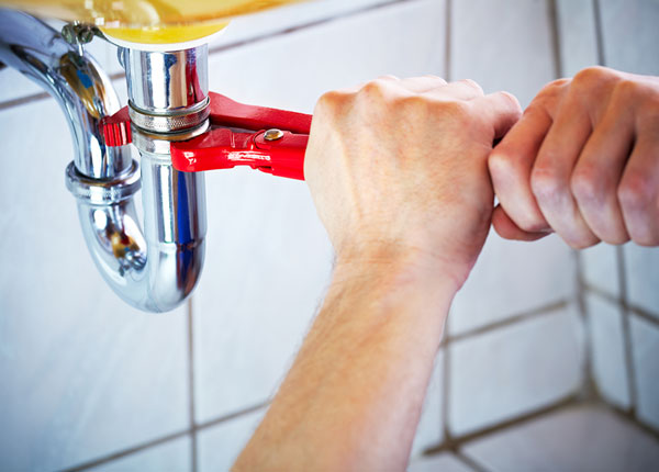 About Allendale Plumbers