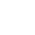 Allendale Plumbers